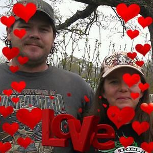 Meet your Posher, William e